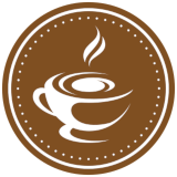 新田中のソフト